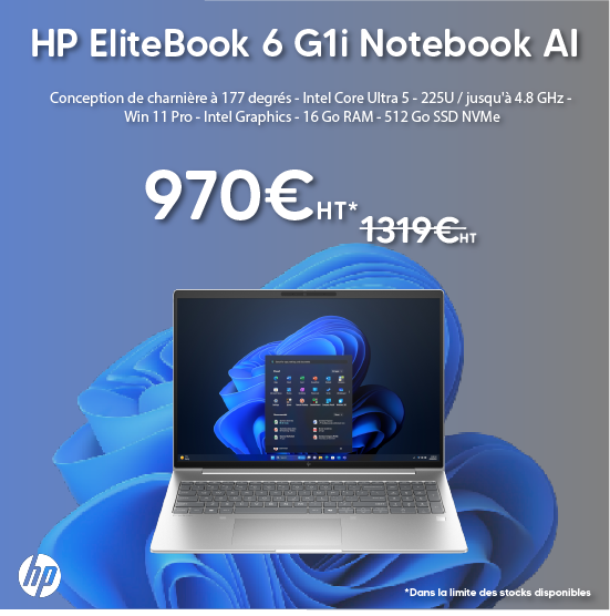 correction prix HP janvier petit